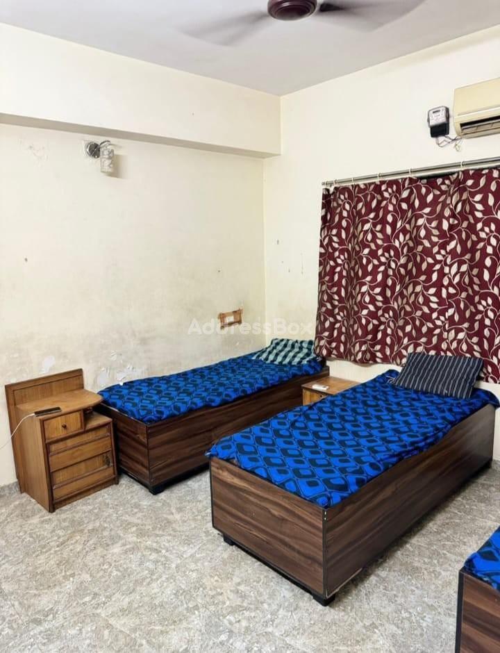 Property in Sector 8 | Gandhinagar