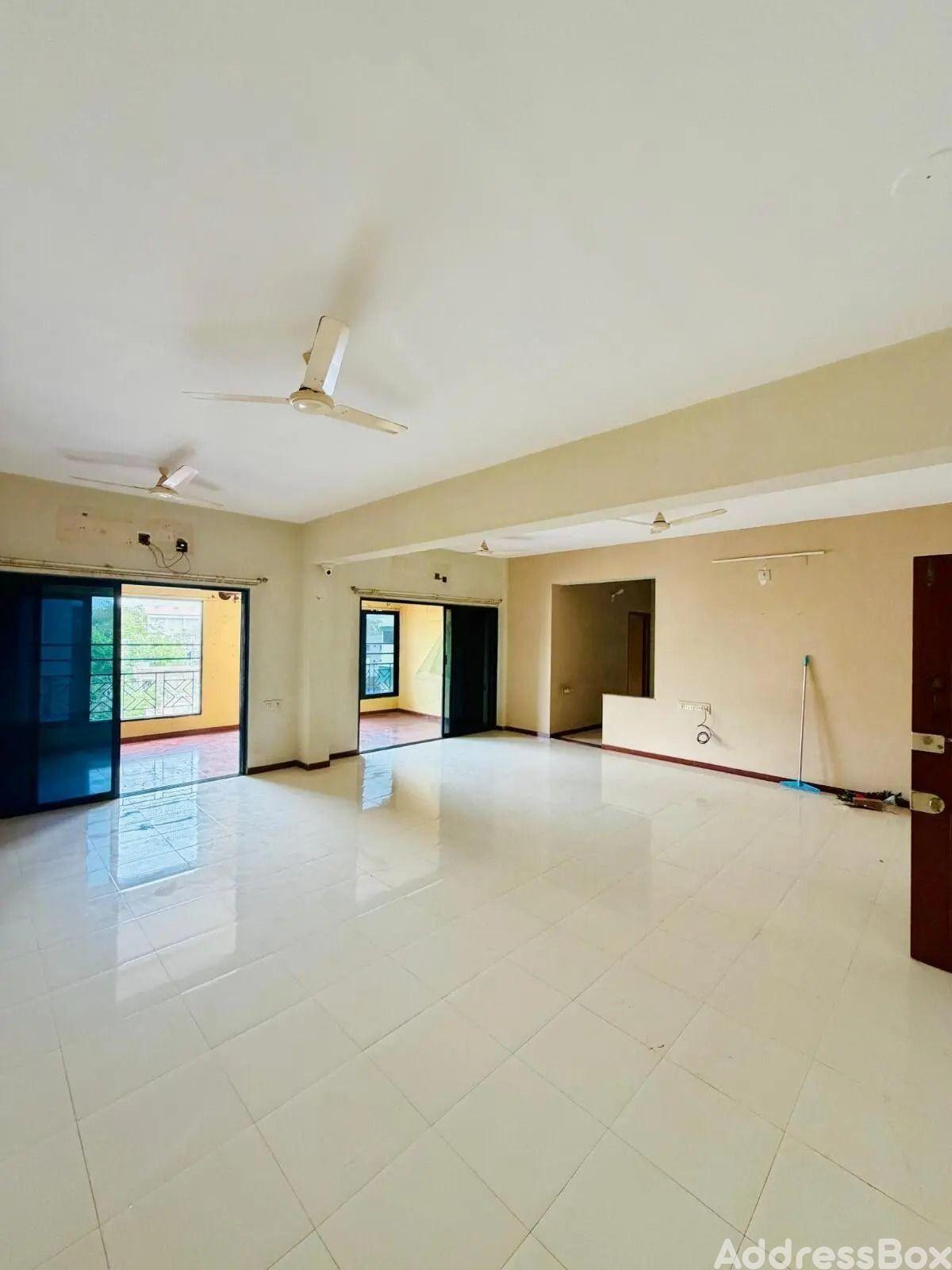 Sharanam- 9 photo