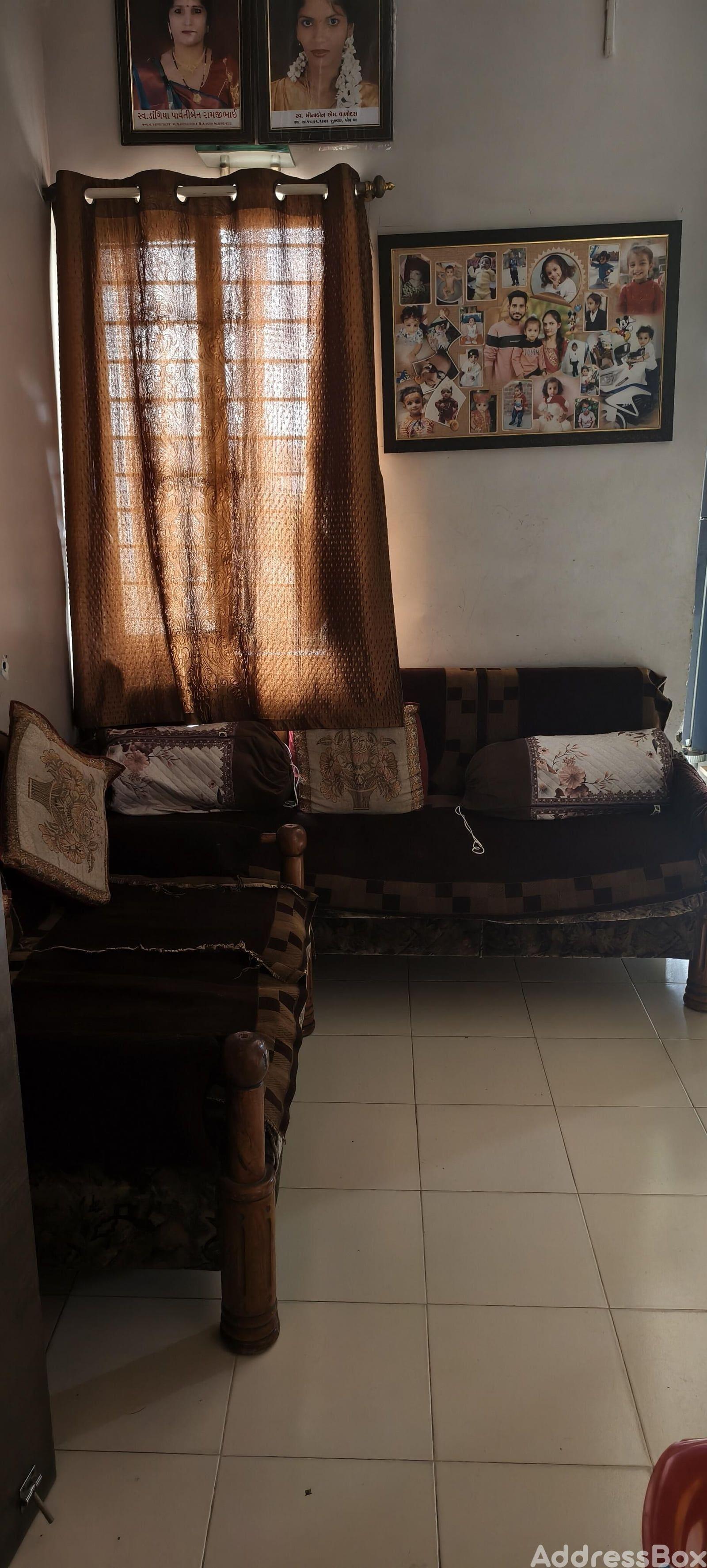 Property in Vejalpur | Ahmedabad