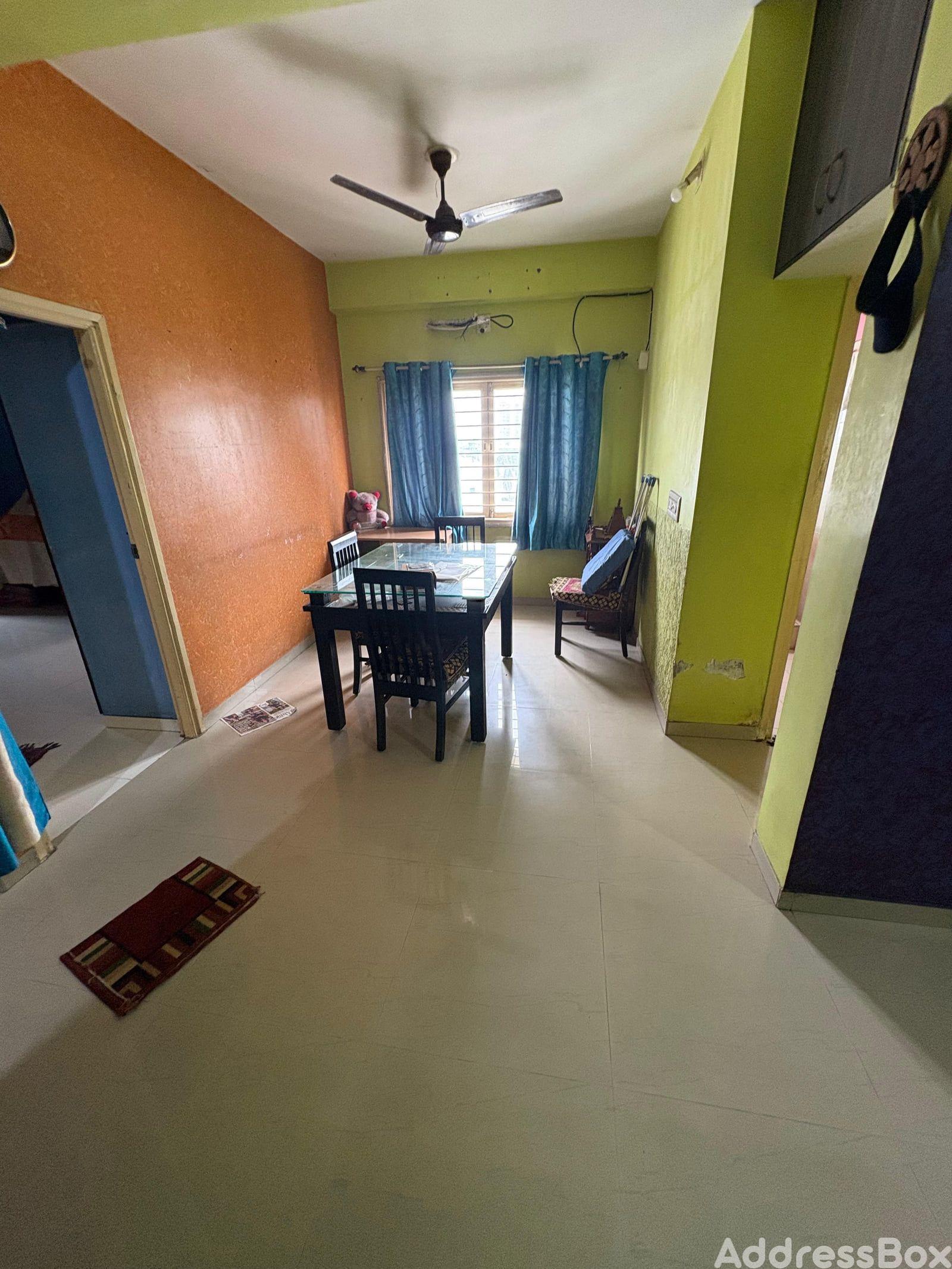 Dev Kutir III photo