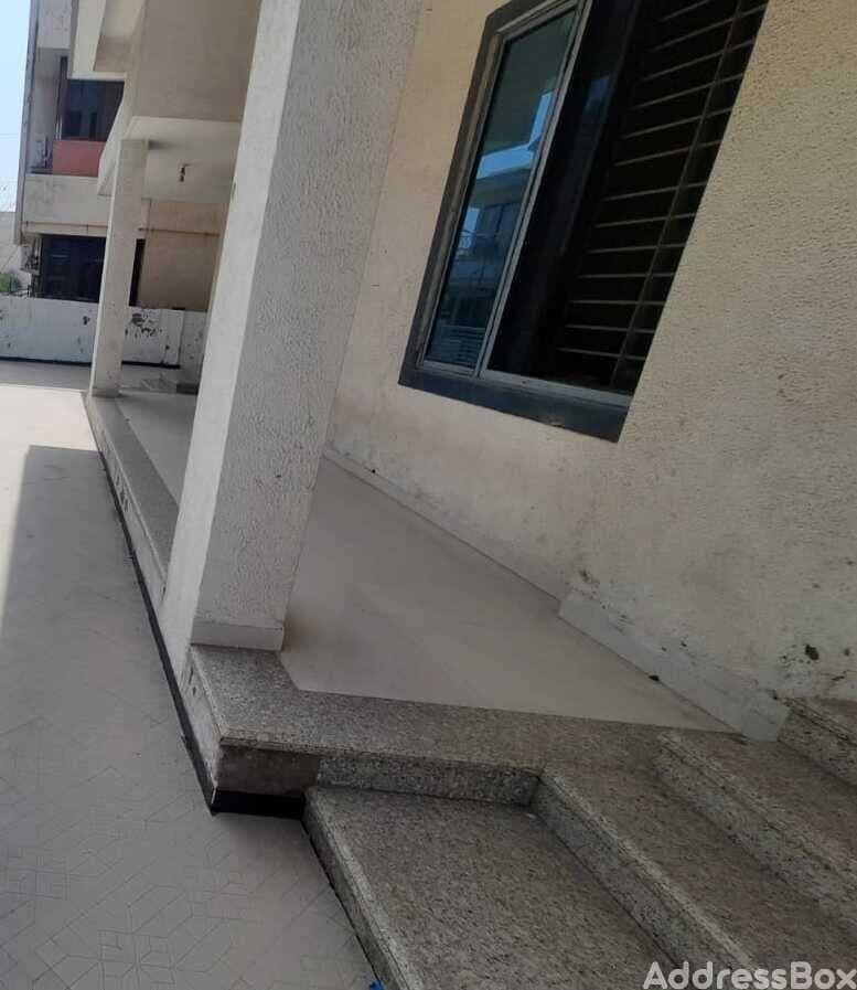 Shubhangan Bungalow photo