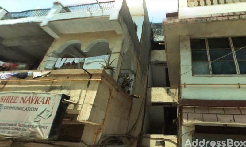 Property in Naranpura | Ahmedabad
