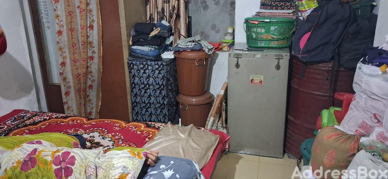 Property in Sarkhej | Ahmedabad