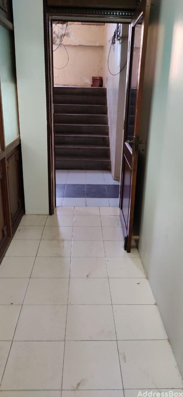 Property in Navrangpura | Ahmedabad