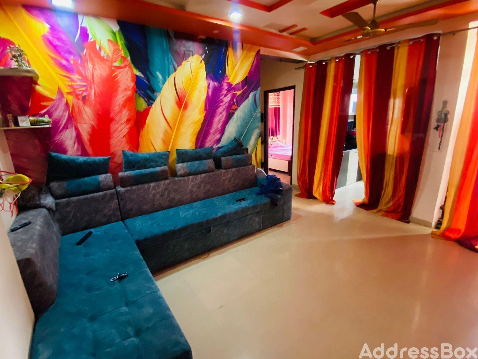 Samor Residency photo
