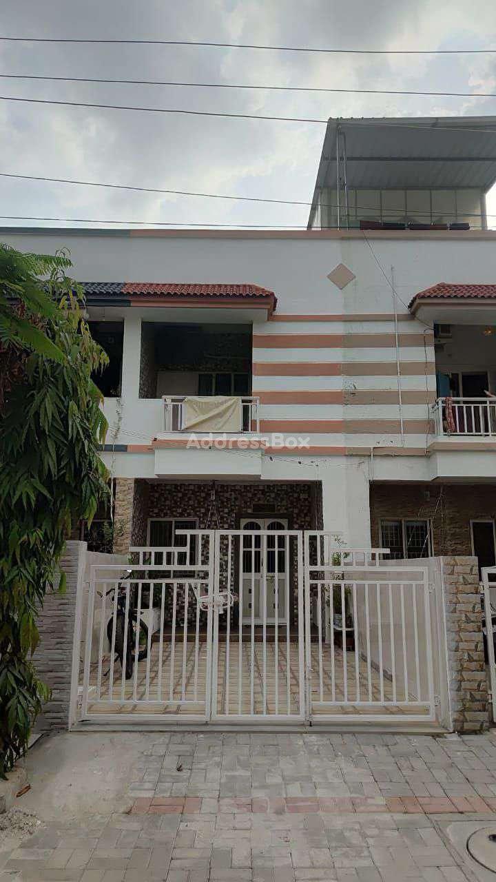 Siddhi Sopan Duplex photo