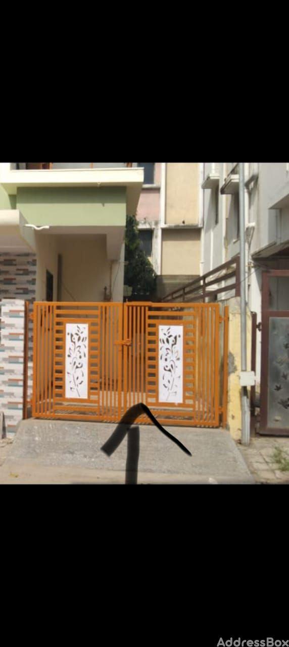 The Shyam Satya Bungalows photo
