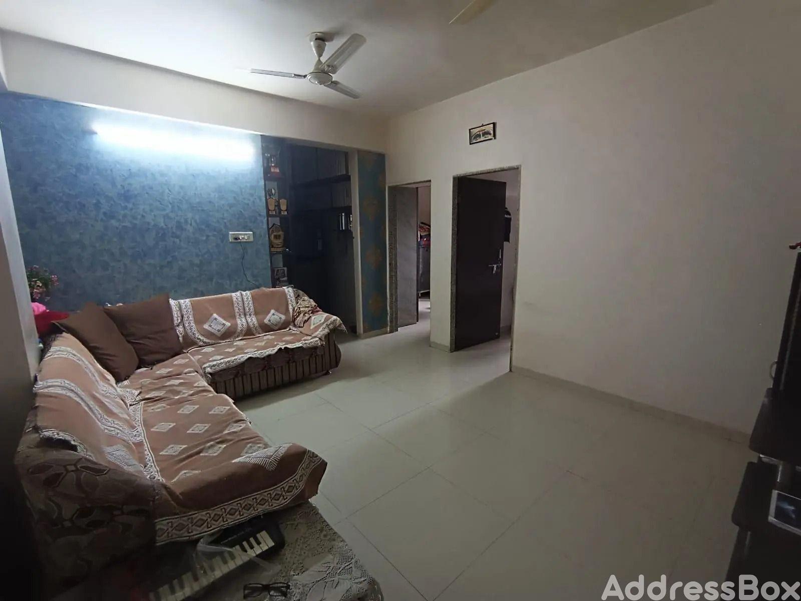 MAITRI KESAR  HEIGHTS photo
