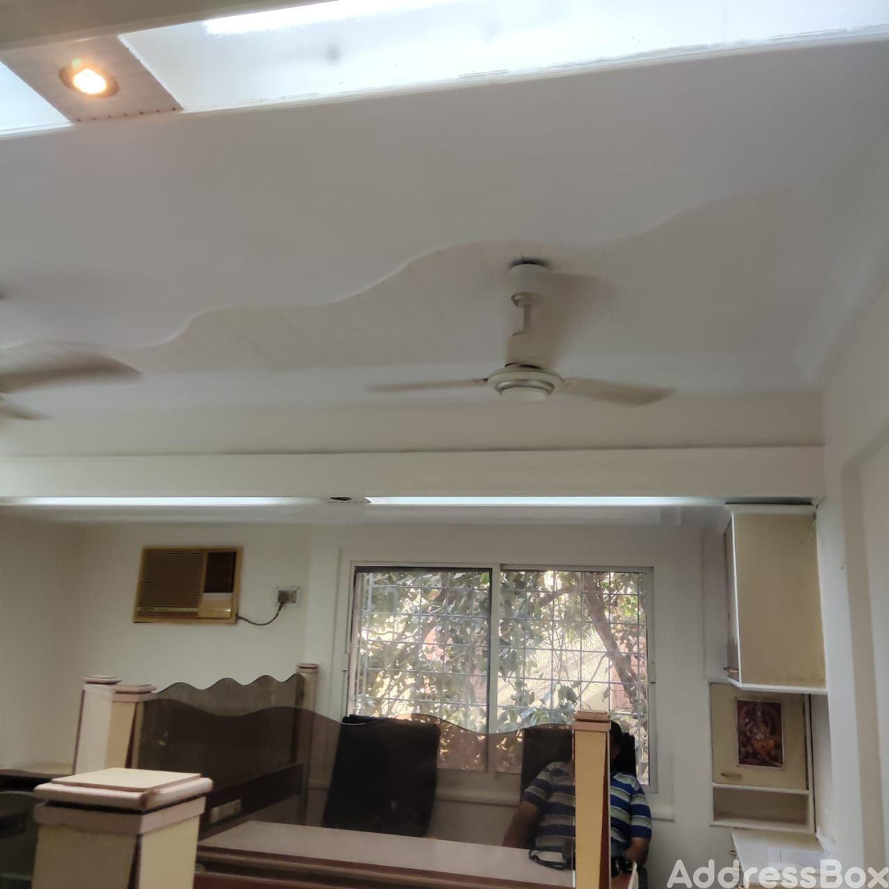 Shalin Complex photo