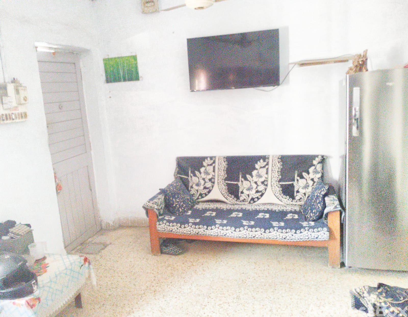 VRAJ APARTMENT photo