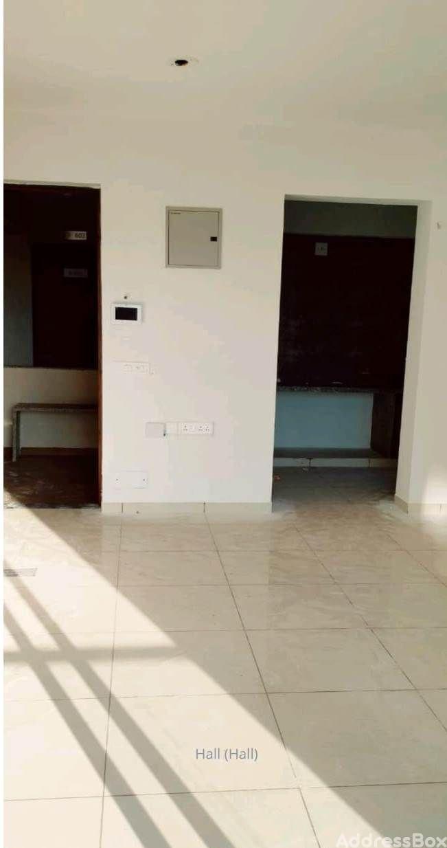 Property in Shilaj | Ahmedabad