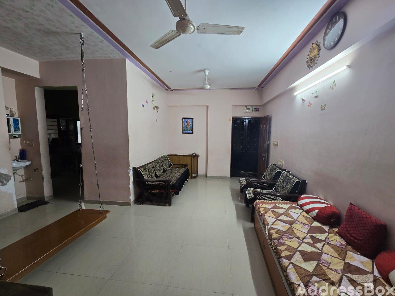 Prathna Exotica photo