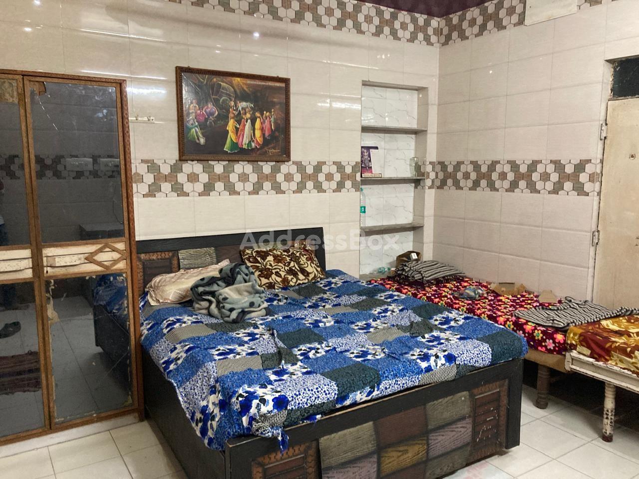 Property in Memnagar | Ahmedabad