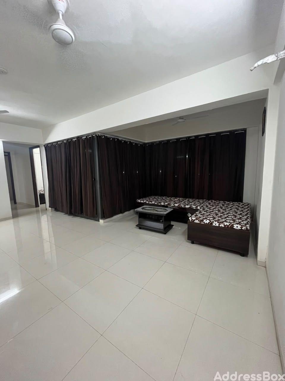 Nirman Satva photo