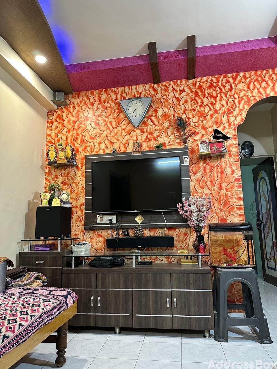 Suryadeep Complex photo