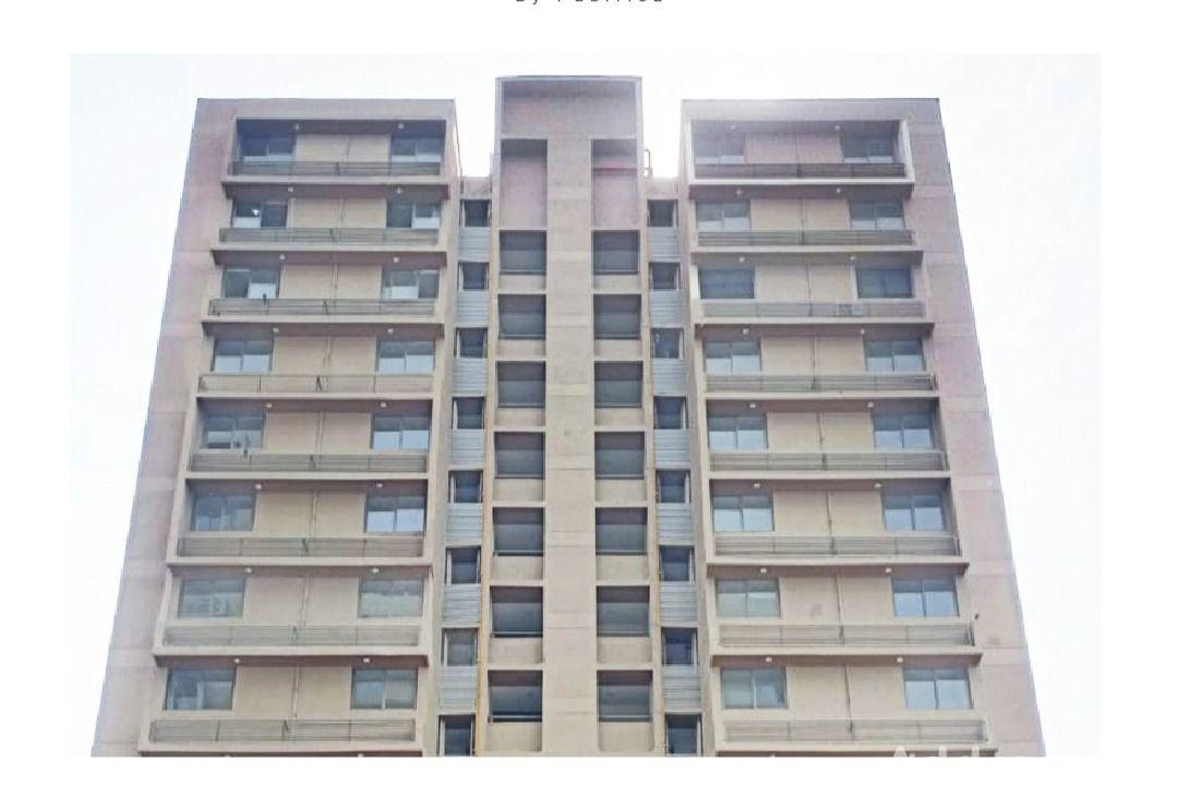 Property in Sathal | Ahmedabad