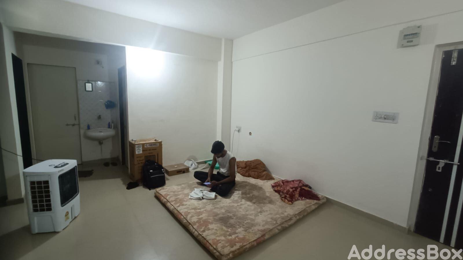 KESHAV APARTMENT photo