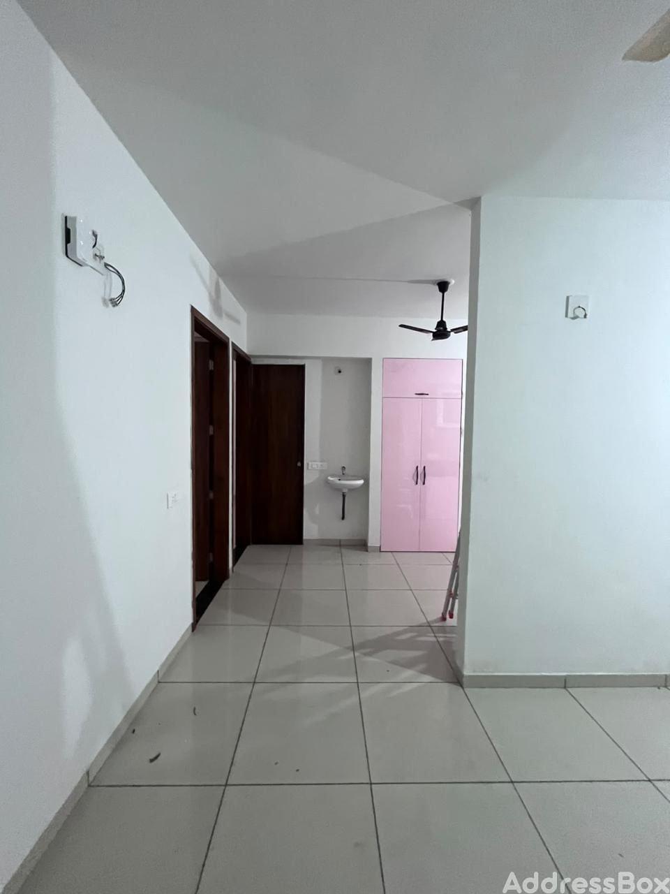 SURYANSH SANIDHYA (SHIVALAYA) photo