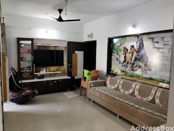 Property in Bopal | Ahmedabad
