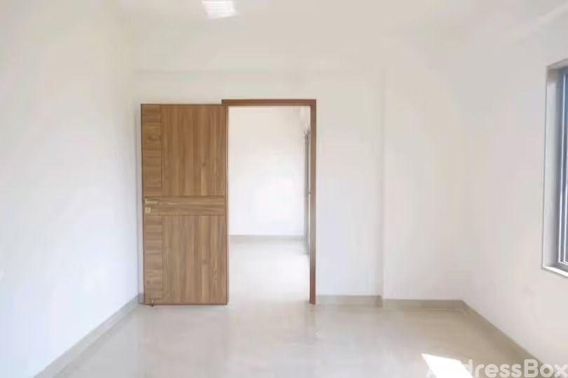 Property in Paldi | Ahmedabad
