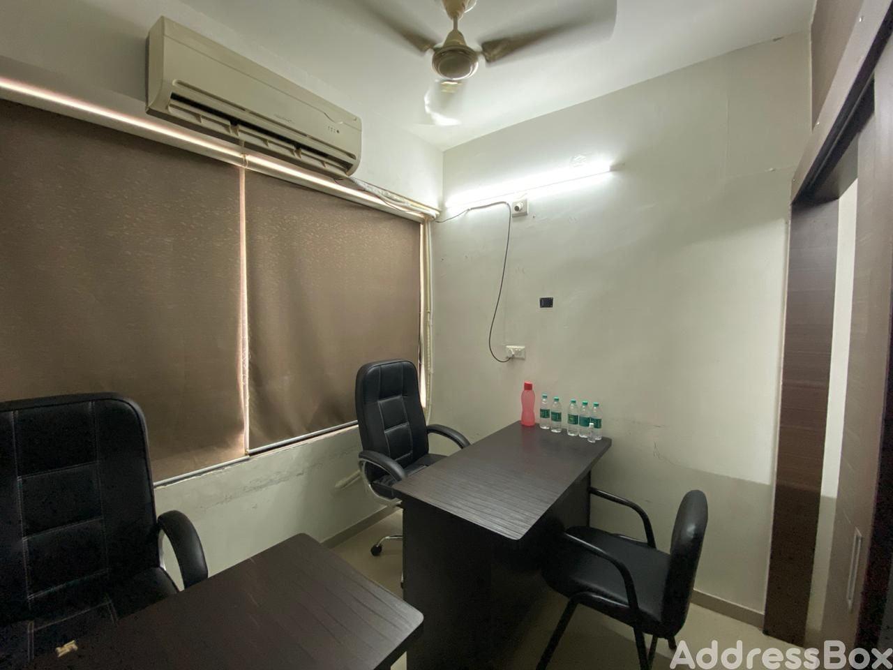 Property in Bodakdev | Ahmedabad