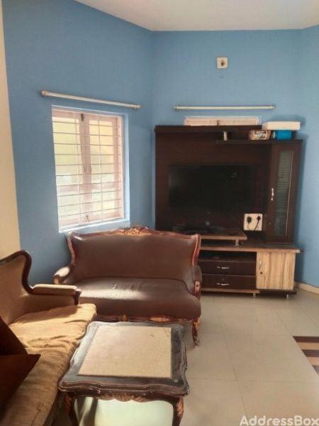 Property in SOUTH BOPAL | Ahmedabad