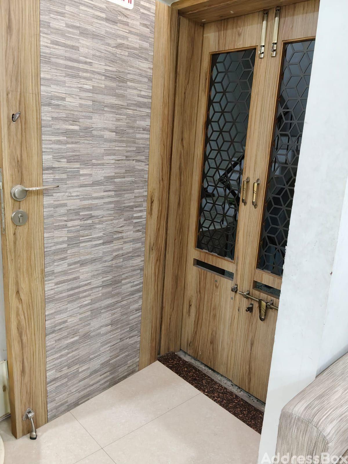 NANDAANI APARTMENT  photo