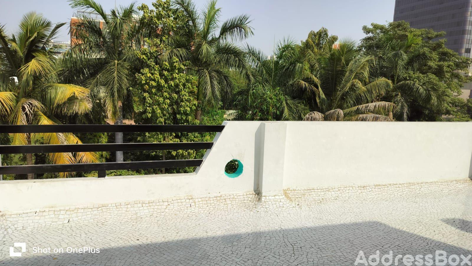 Padmavati bungalow  photo