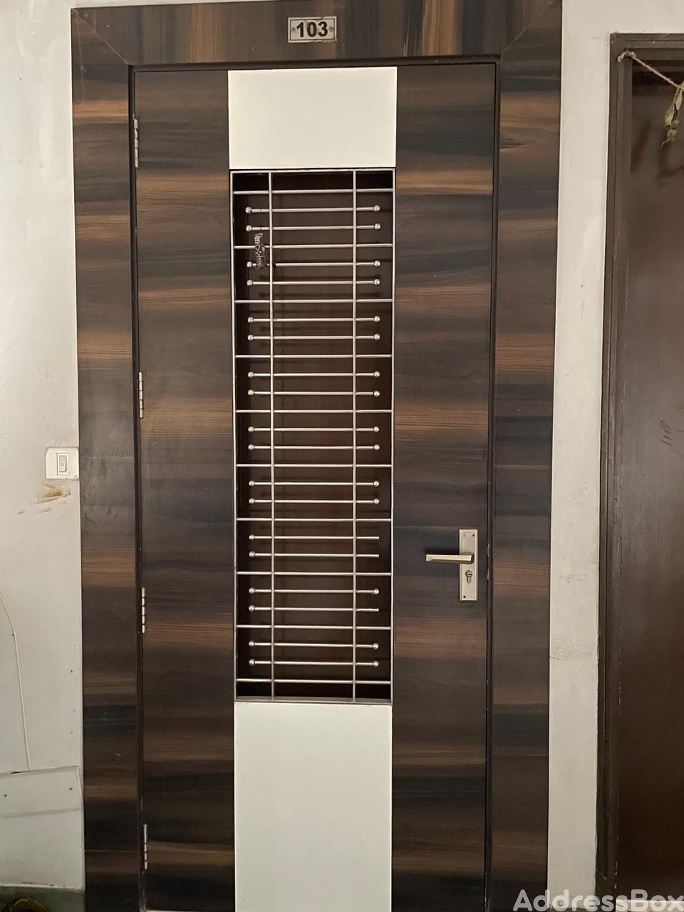 Property in Chandkheda | Ahmedabad