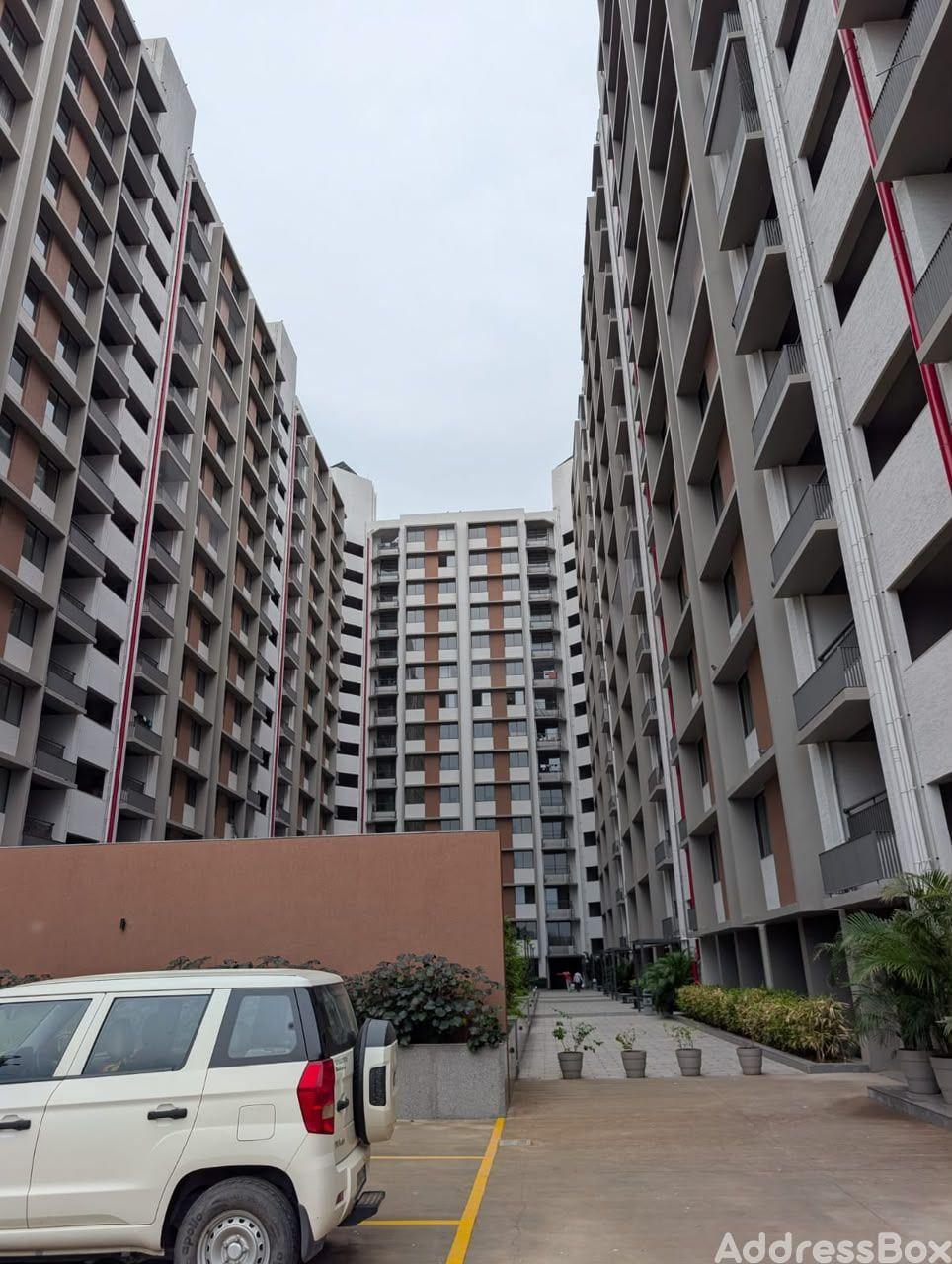 MAHER HOMES 5 photo