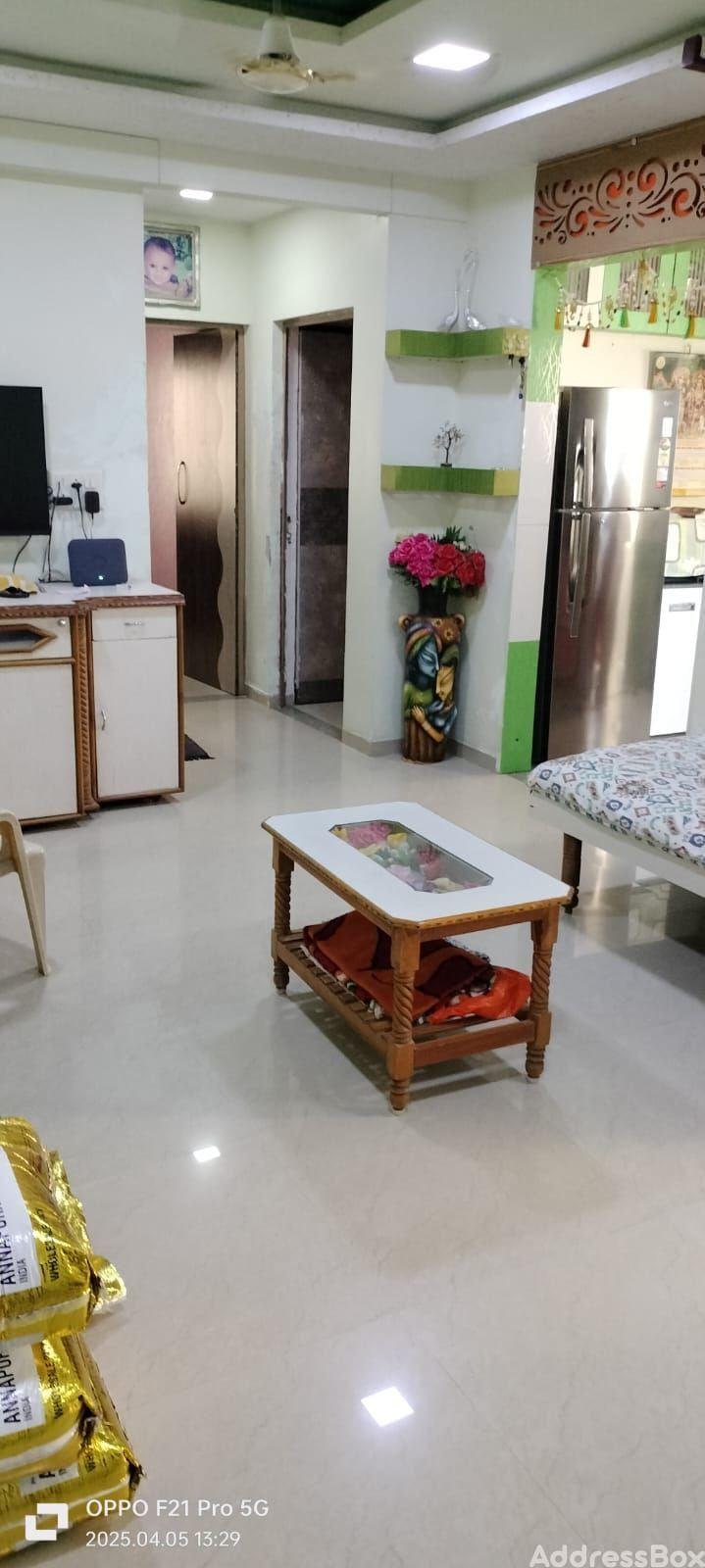 Property in New Nikol | Ahmedabad