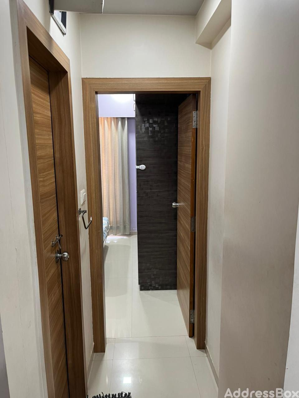 Property in Sargasan | Gandhinagar