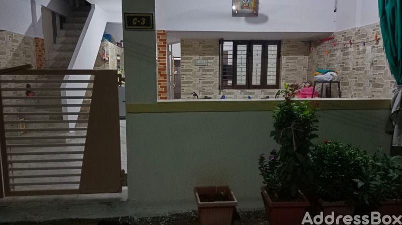 Property in Nikol | Ahmedabad
