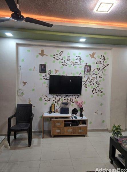 Property in Chandkheda | Ahmedabad
