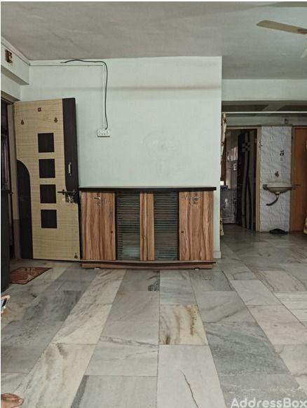 Property in Manekbag | Ahmedabad