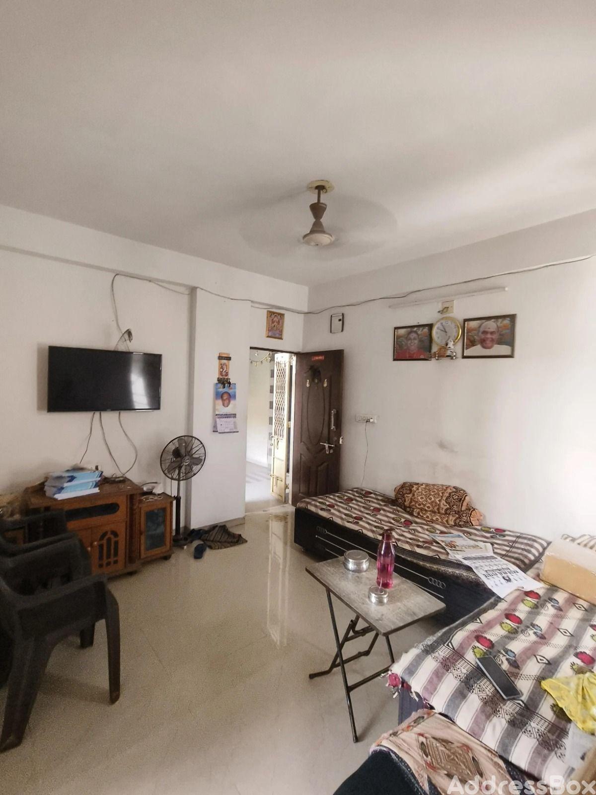 DEVAM RESIDENCY photo