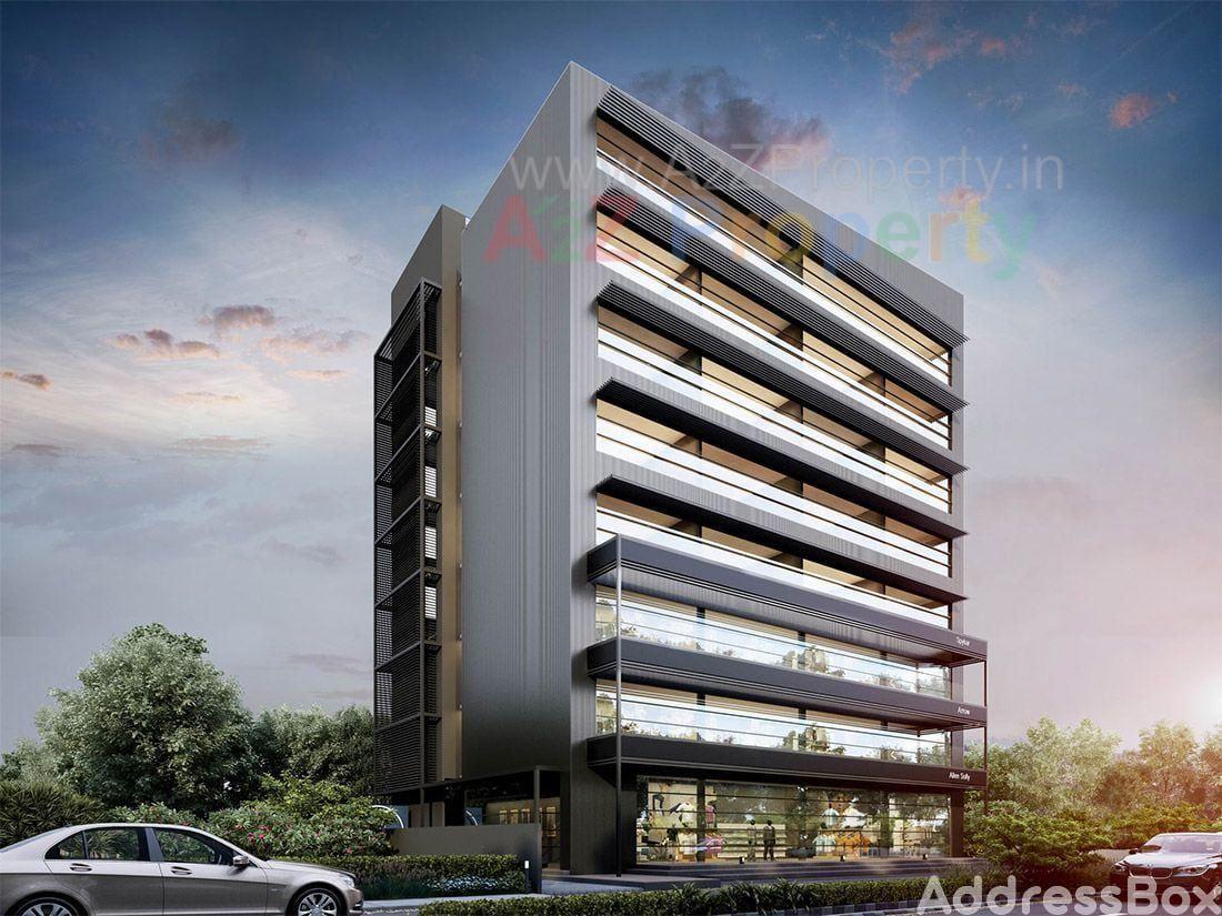 Vishwanath Northview photo
