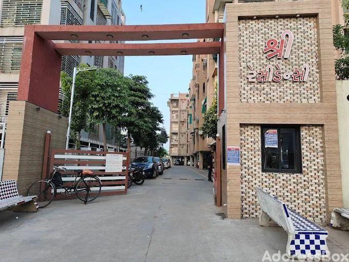 Property in Nikol | Ahmedabad