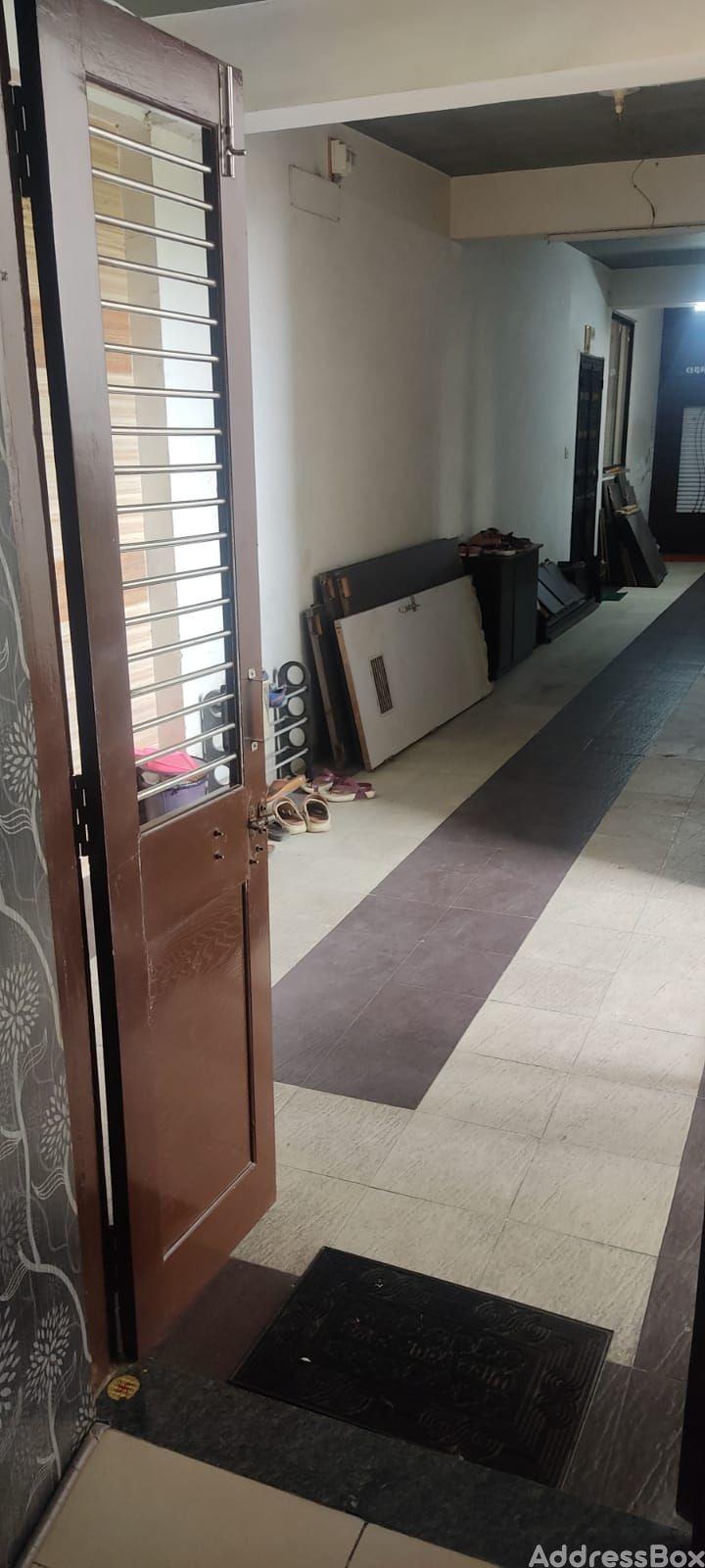 Property in Isanpur | Ahmedabad