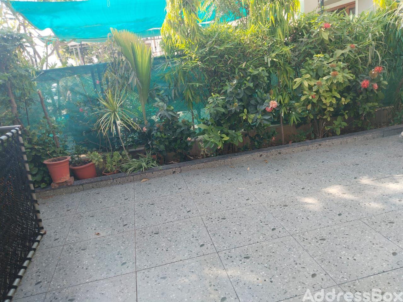 Supercity bunglow photo