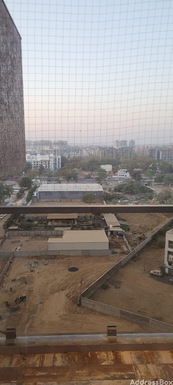 Property in Sargasan | Gandhinagar
