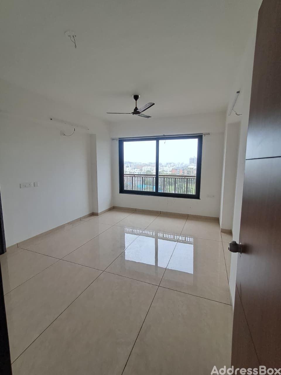 Property in Bodakdev | Ahmedabad