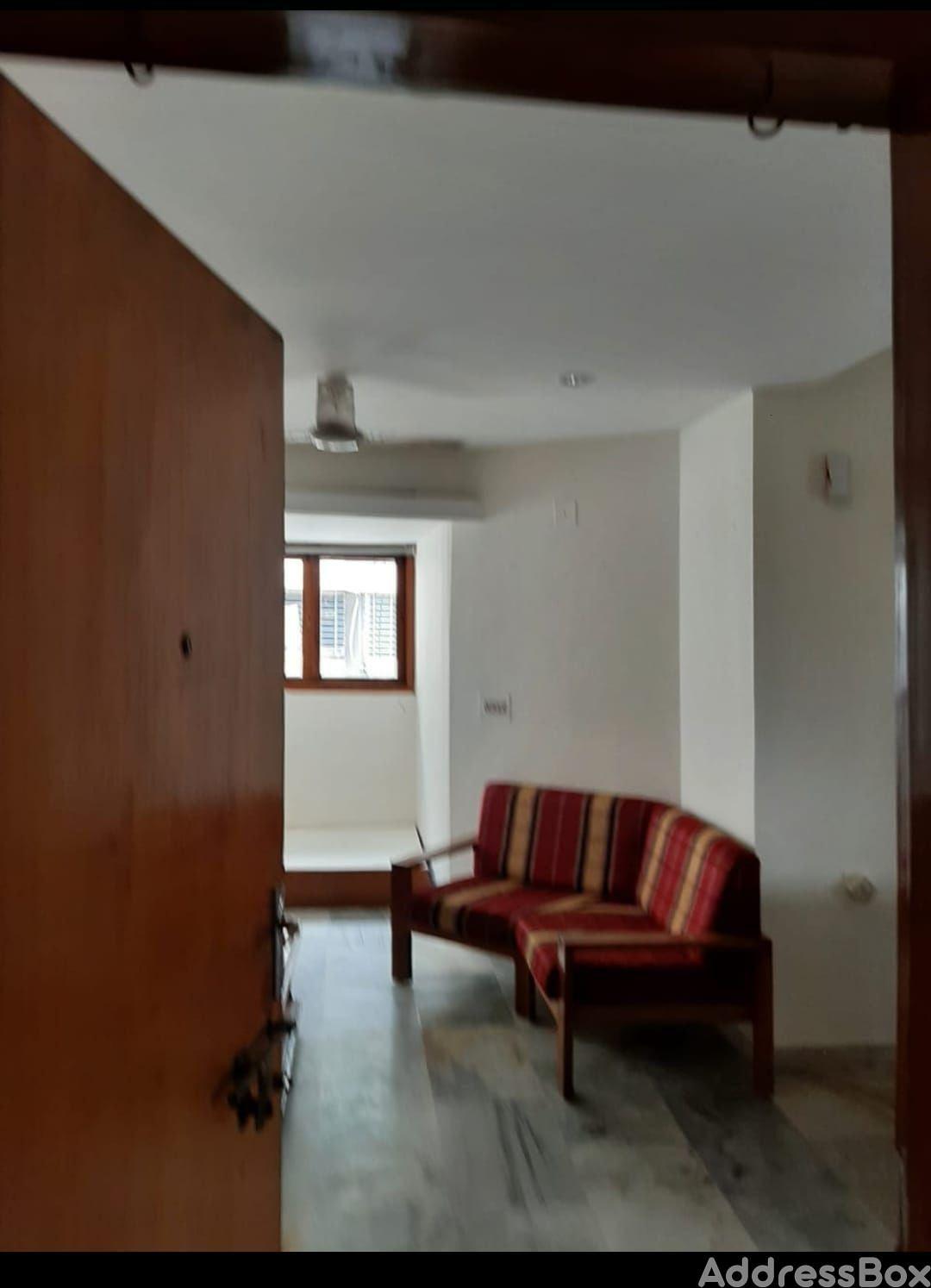Property in Naranpura | Ahmedabad
