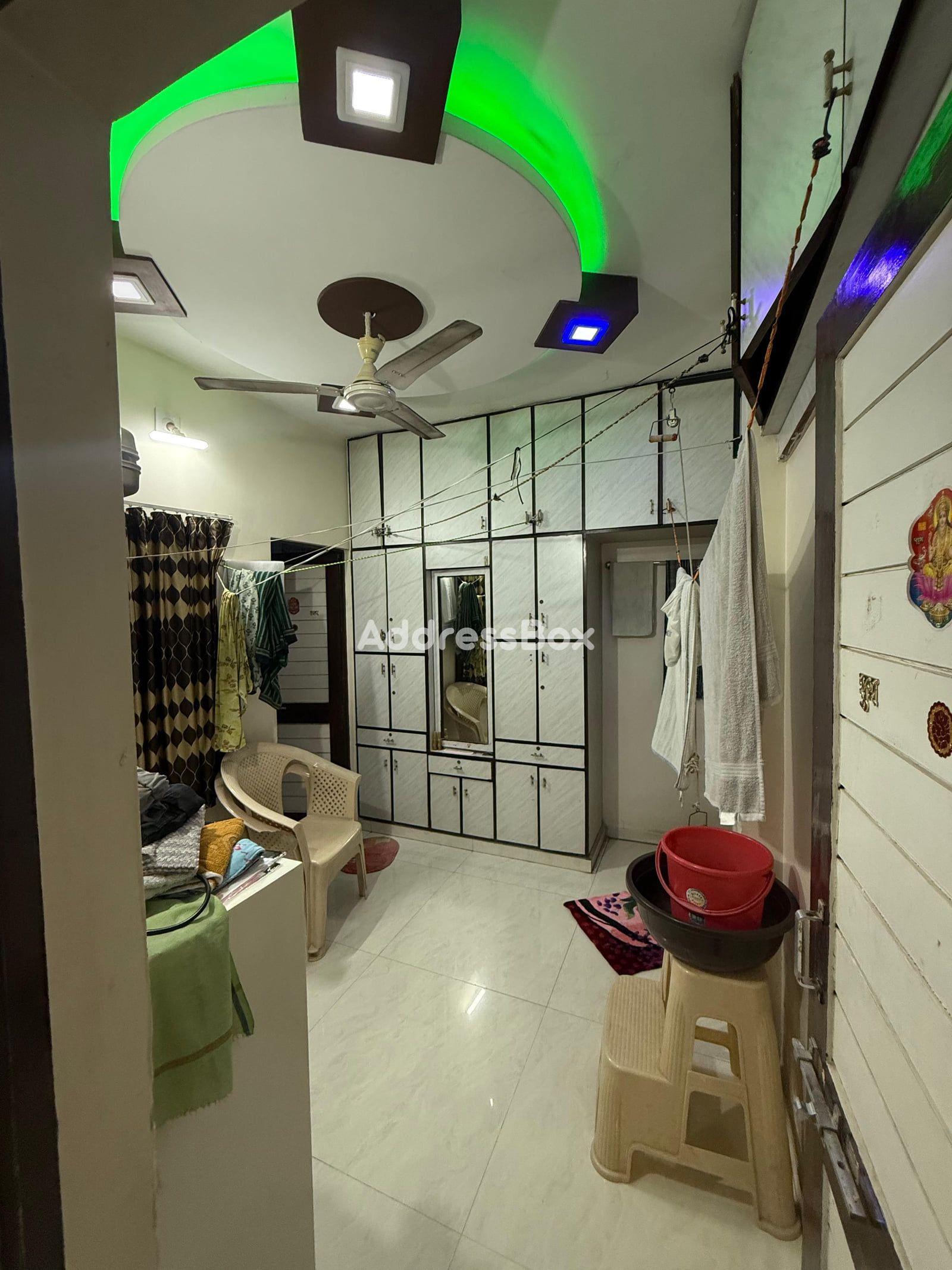 Basant Bahar Apartment photo