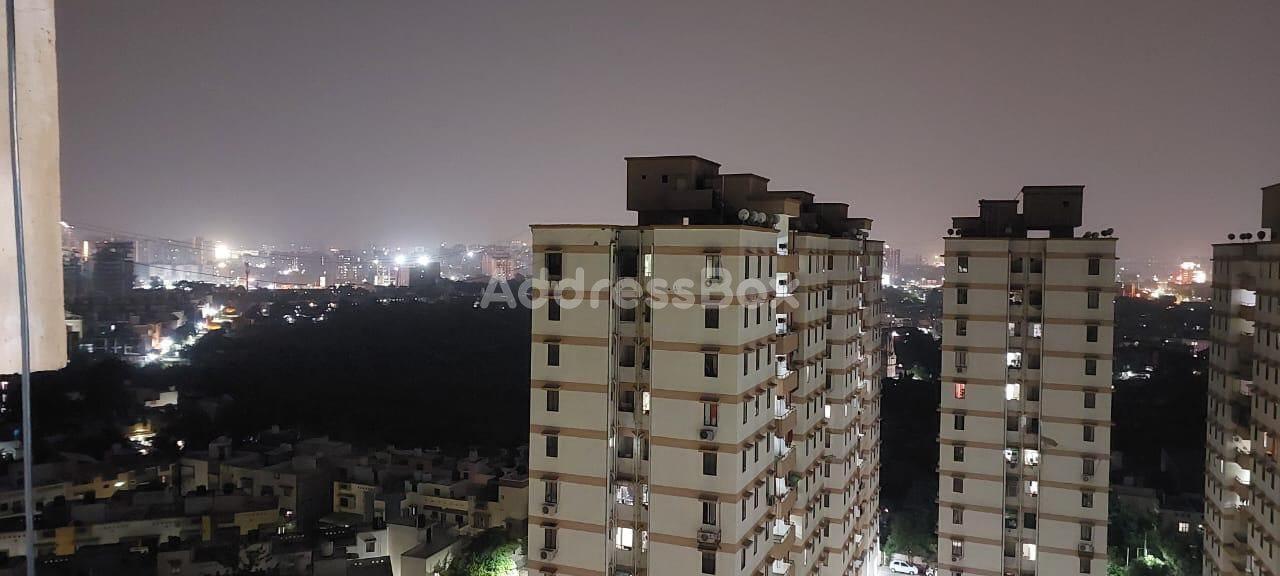 Property in Gota | Ahmedabad