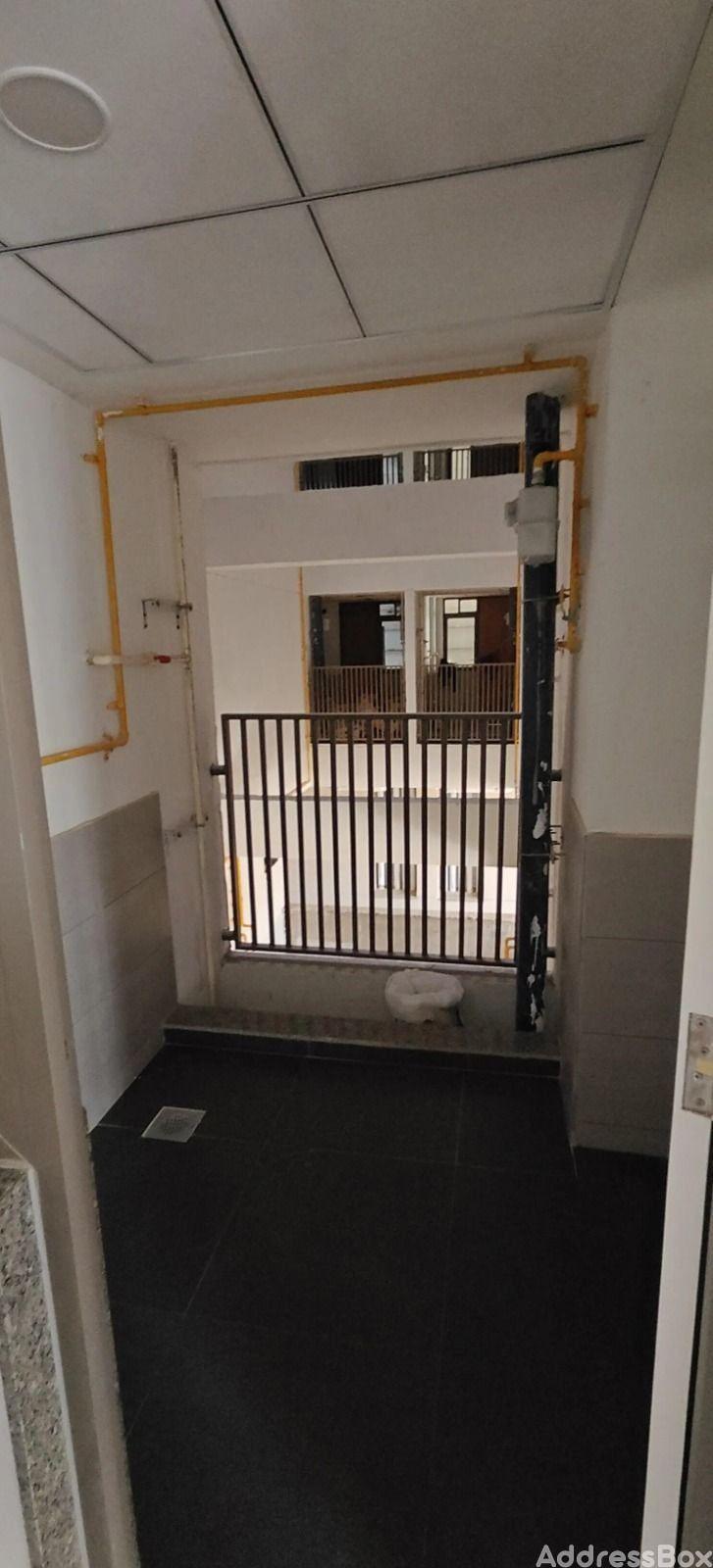 Property in Shela | Ahmedabad