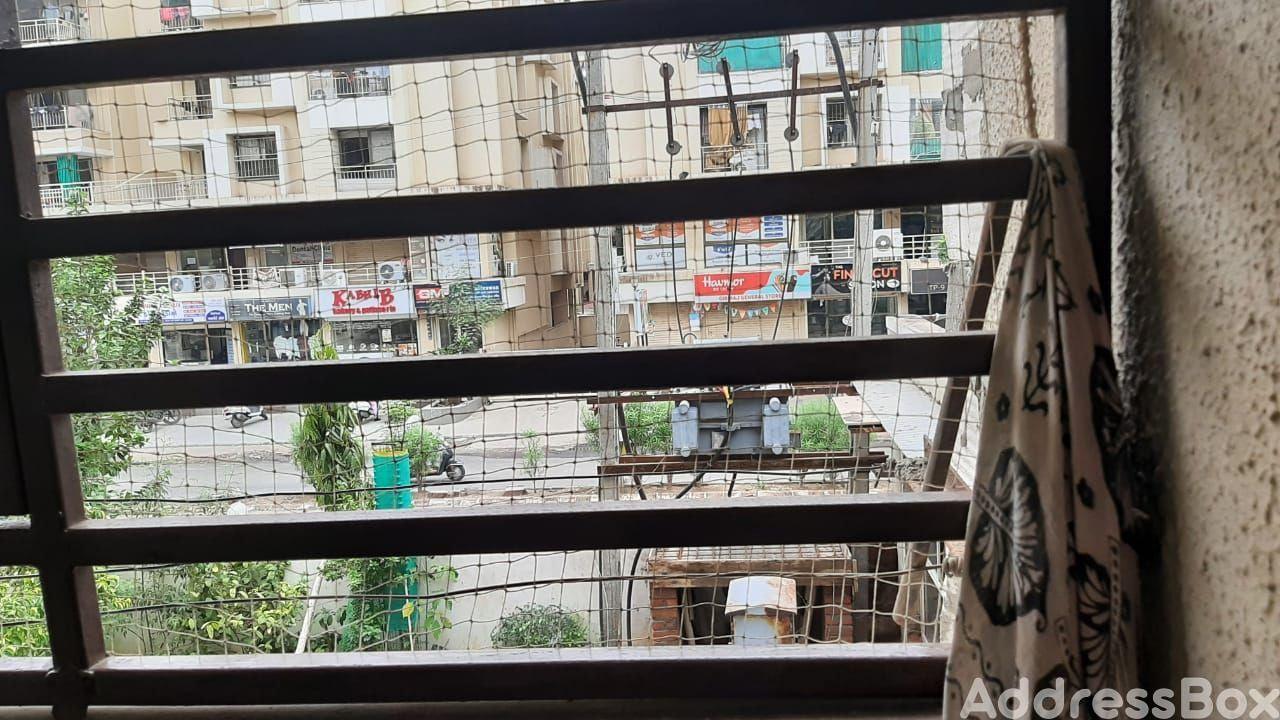 Pratishtha Avenue photo