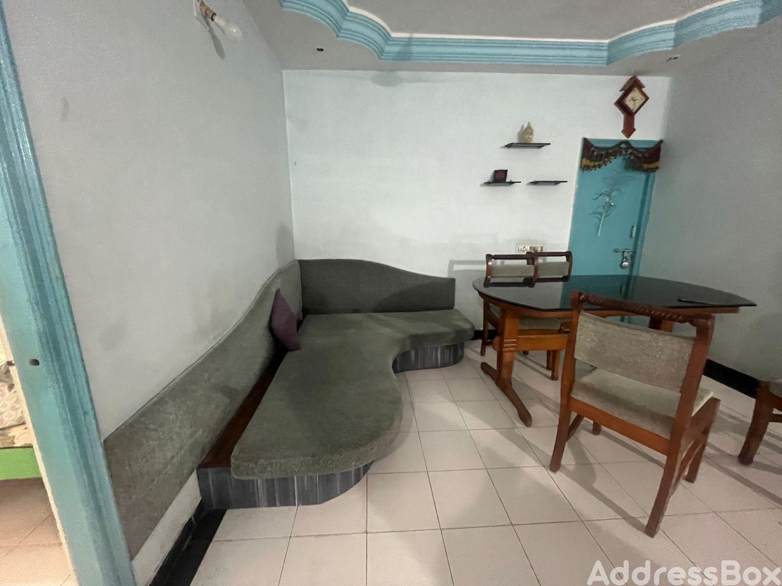 Property in Thaltej | Ahmedabad