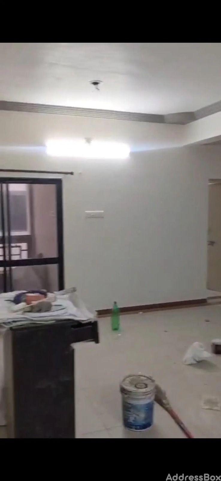 Property in Maninagar | Ahmedabad