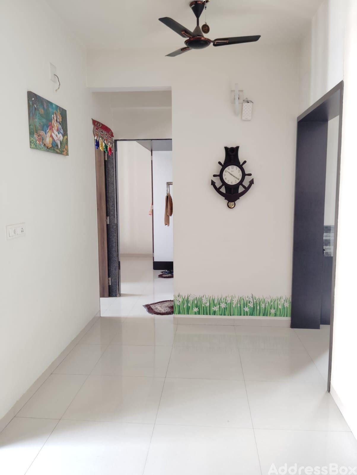 Property in Gota | Ahmedabad